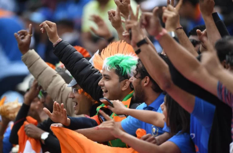 Indian_Cricket_Team_Fans_World_Cup_0