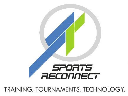 Sports Reconnect